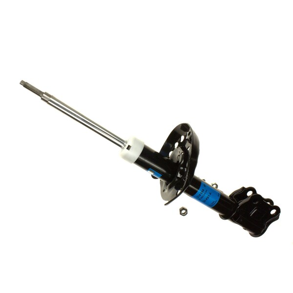 Sachs 11 Kia Soul/10 Kia Soul Strut, 314694 314694 - main